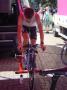gal/Suite_Tour_de_France_2006/_thb_Tour de France 2006 034.jpg